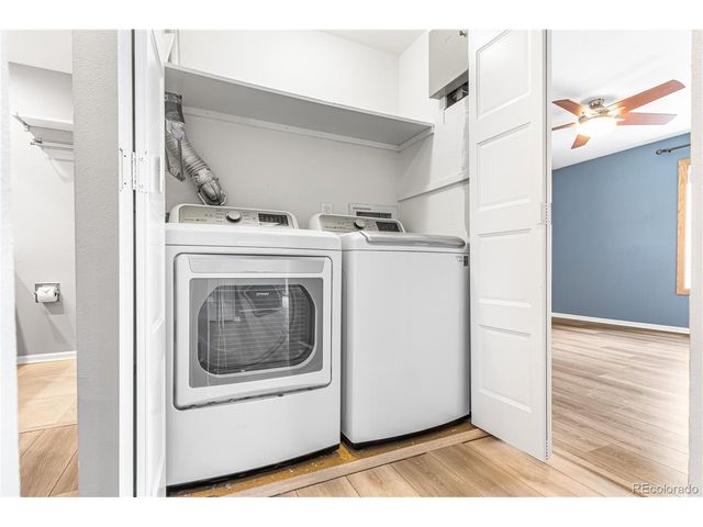 13424 E Asbury Dr, Aurora, CO 80014