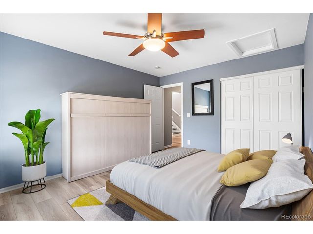 13424 E Asbury Dr, Aurora, CO 80014