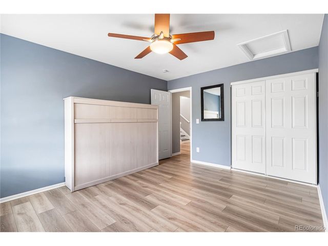 13424 E Asbury Dr, Aurora, CO 80014