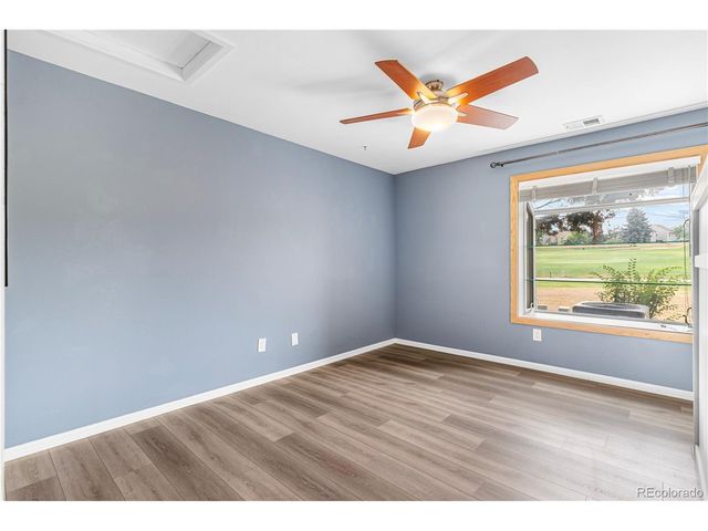 13424 E Asbury Dr, Aurora, CO 80014