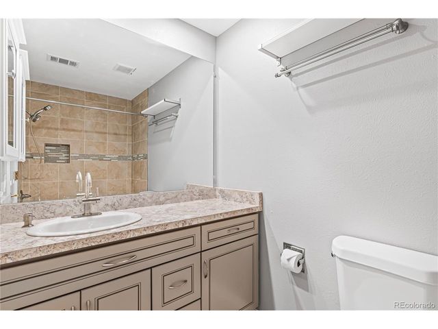 13424 E Asbury Dr, Aurora, CO 80014