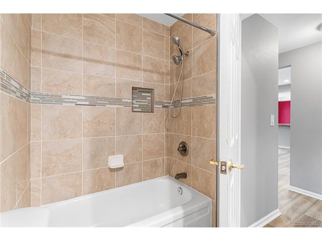 13424 E Asbury Dr, Aurora, CO 80014