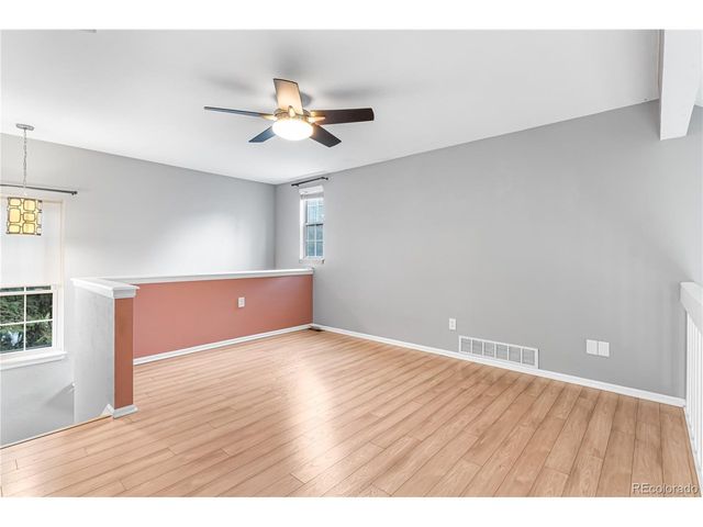 13424 E Asbury Dr, Aurora, CO 80014