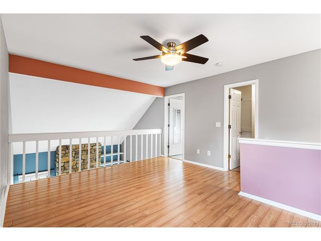 13424 E Asbury Dr, Aurora, CO 80014