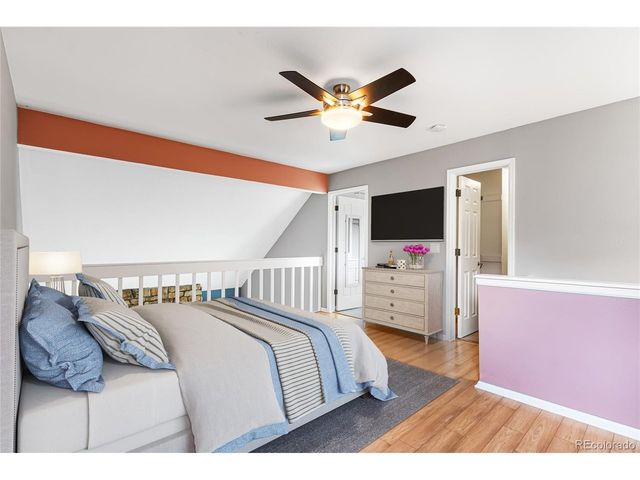 13424 E Asbury Dr, Aurora, CO 80014