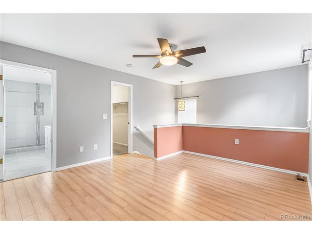 13424 E Asbury Dr, Aurora, CO 80014
