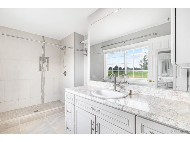 13424 E Asbury Dr, Aurora, CO 80014