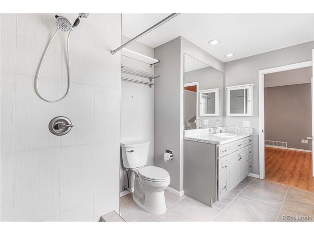 13424 E Asbury Dr, Aurora, CO 80014