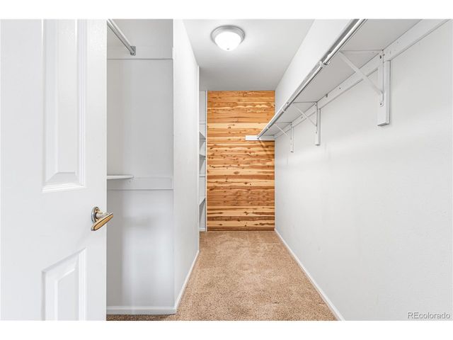 13424 E Asbury Dr, Aurora, CO 80014