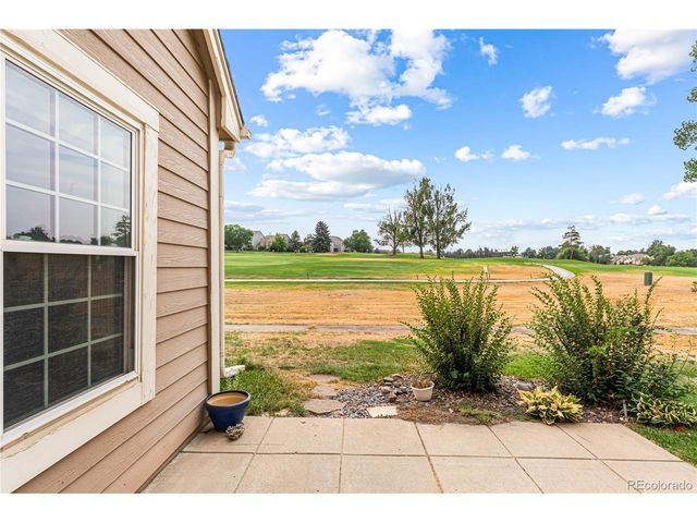 13424 E Asbury Dr, Aurora, CO 80014