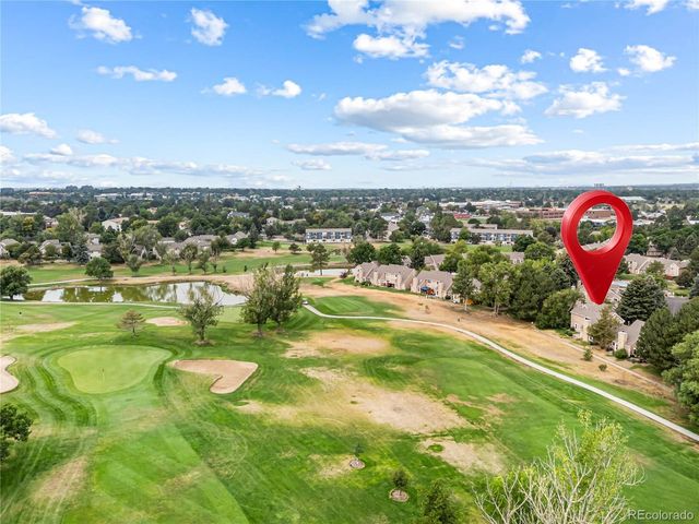 13424 E Asbury Dr, Aurora, CO 80014