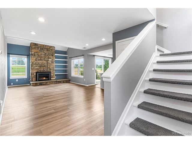 13424 E Asbury Dr, Aurora, CO 80014