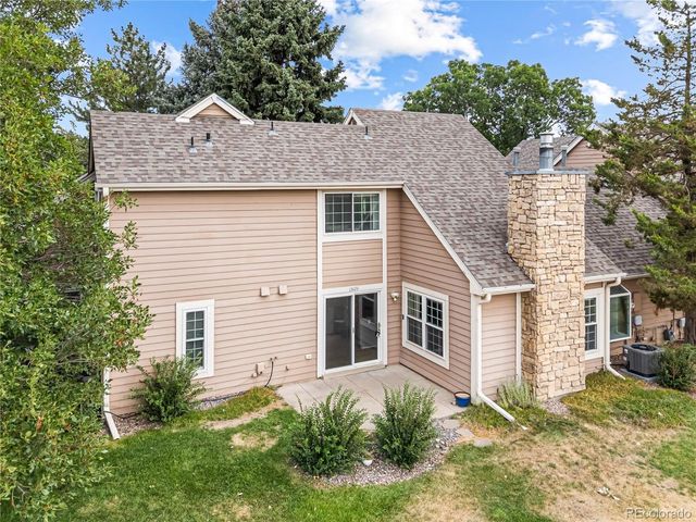 13424 E Asbury Dr, Aurora, CO 80014