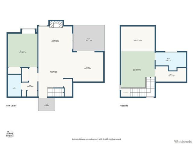 13424 E Asbury Dr, Aurora, CO 80014