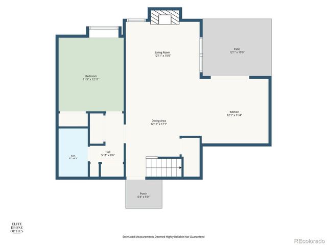 13424 E Asbury Dr, Aurora, CO 80014