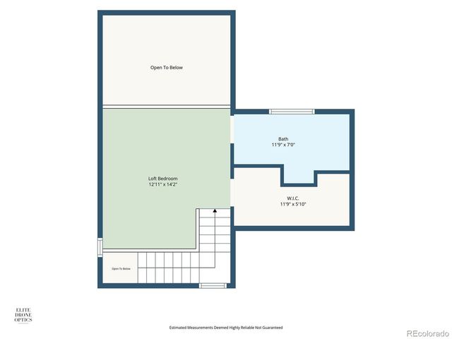 13424 E Asbury Dr, Aurora, CO 80014