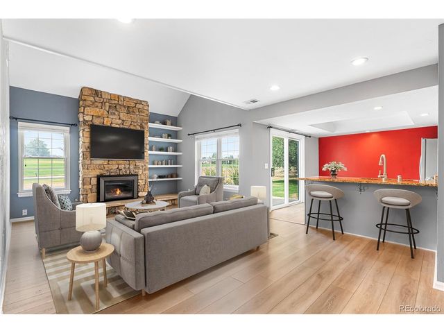 13424 E Asbury Dr, Aurora, CO 80014