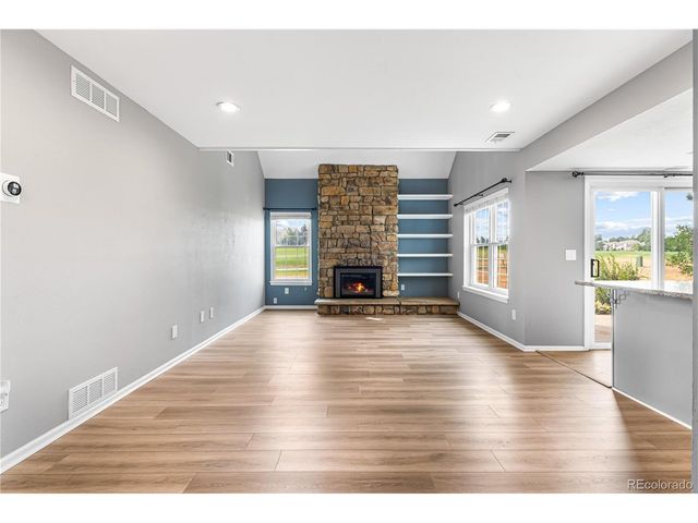 13424 E Asbury Dr, Aurora, CO 80014