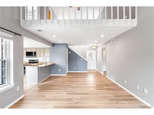 13424 E Asbury Dr, Aurora, CO 80014