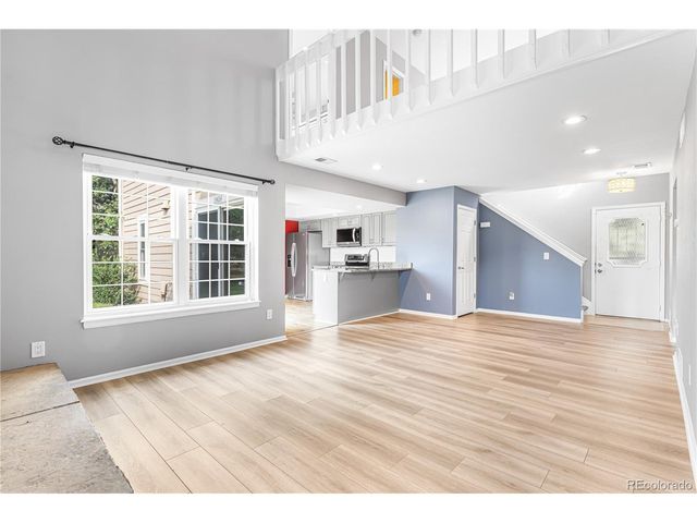 13424 E Asbury Dr, Aurora, CO 80014