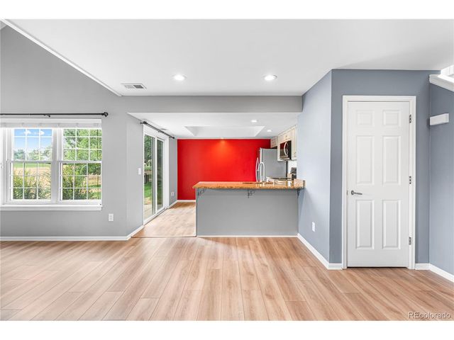 13424 E Asbury Dr, Aurora, CO 80014