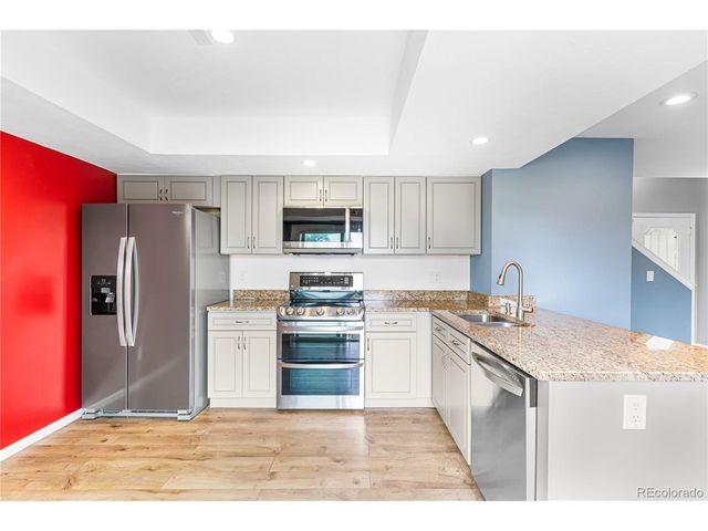 13424 E Asbury Dr, Aurora, CO 80014