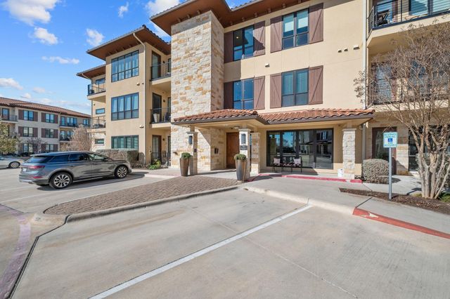 104 Bella Toscana Ave 2302, Lakeway, TX 78734