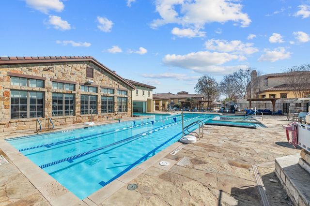 104 Bella Toscana Ave 2302, Lakeway, TX 78734
