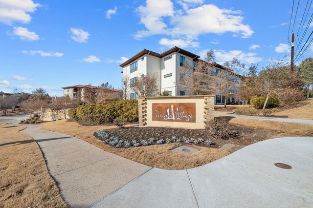 104 Bella Toscana Ave 2302, Lakeway, TX 78734