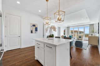 104 Bella Toscana Ave 2302, Lakeway, TX 78734
