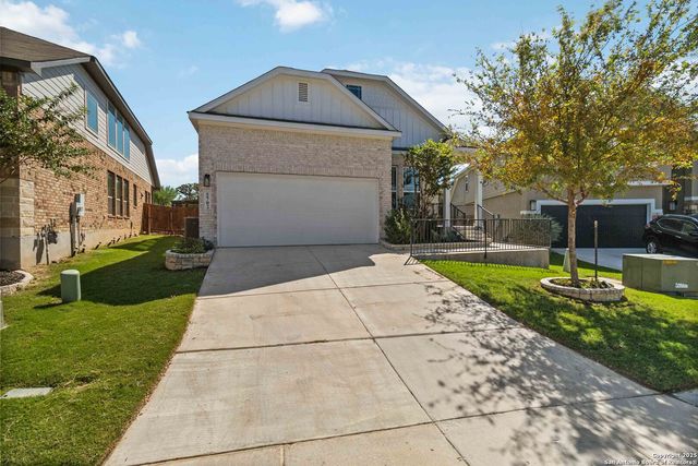 5702 Pin Point, San Antonio, TX 78266
