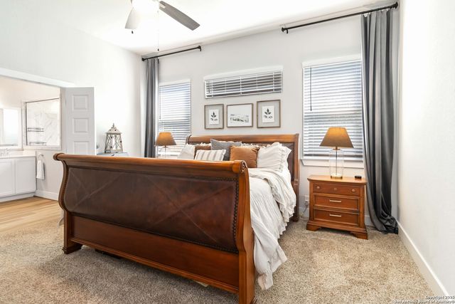 5702 Pin Point, San Antonio, TX 78266