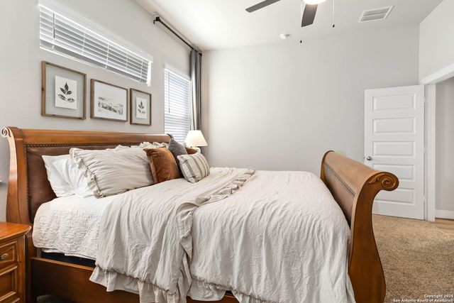 5702 Pin Point, San Antonio, TX 78266