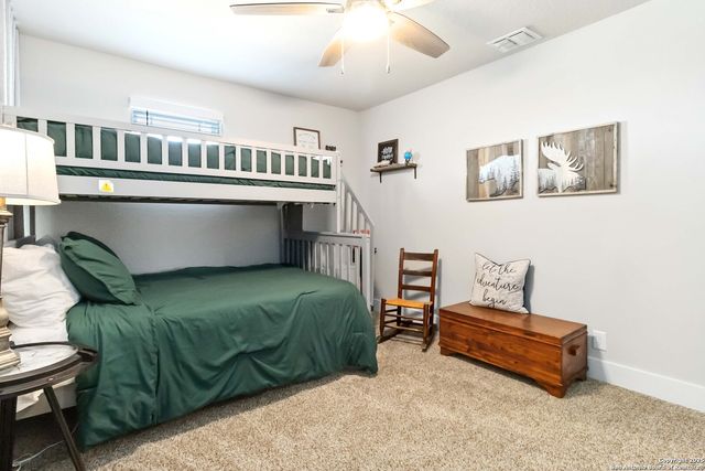 5702 Pin Point, San Antonio, TX 78266