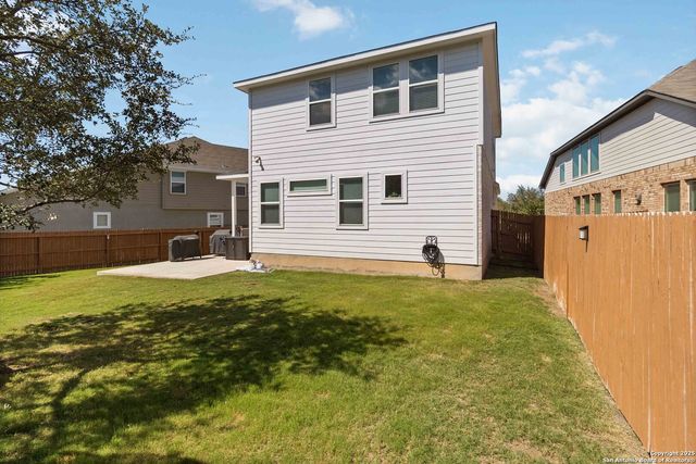 5702 Pin Point, San Antonio, TX 78266