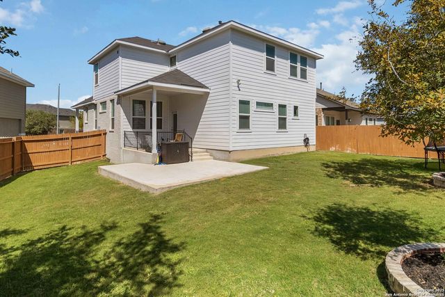 5702 Pin Point, San Antonio, TX 78266