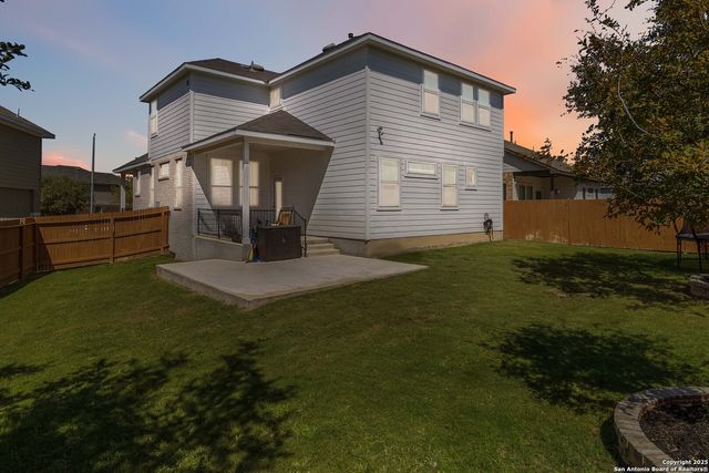 5702 Pin Point, San Antonio, TX 78266