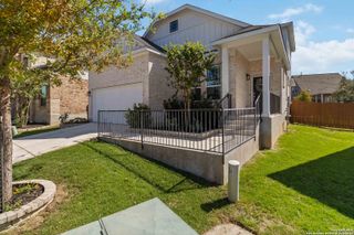 5702 Pin Point, San Antonio, TX 78266
