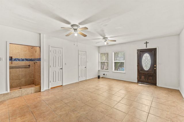 3341 Pecan Shadow Way, Mesquite, TX 75181