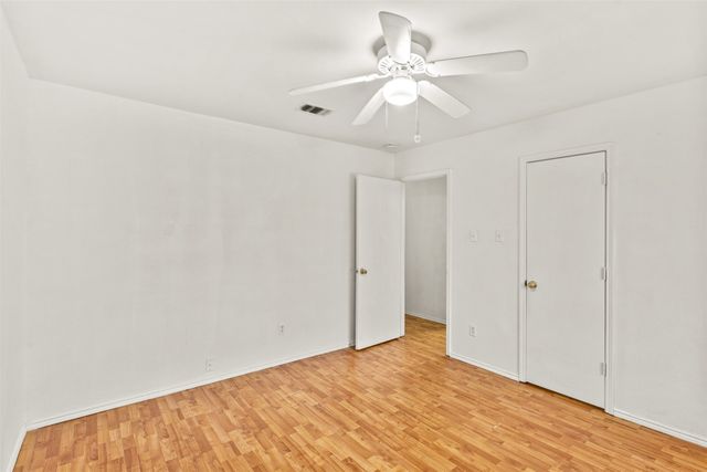 3341 Pecan Shadow Way, Mesquite, TX 75181
