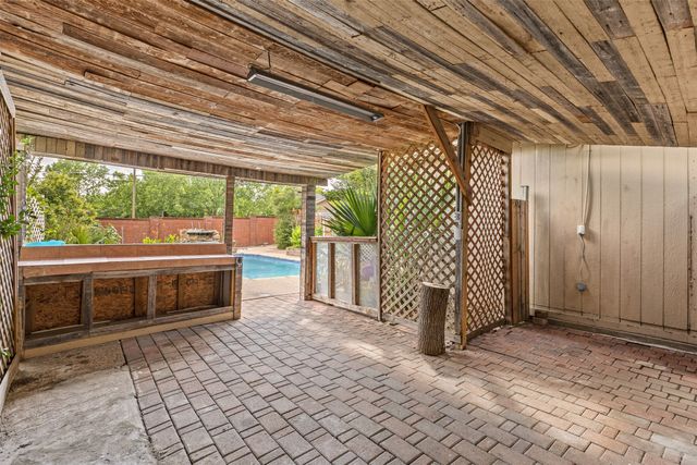 3341 Pecan Shadow Way, Mesquite, TX 75181