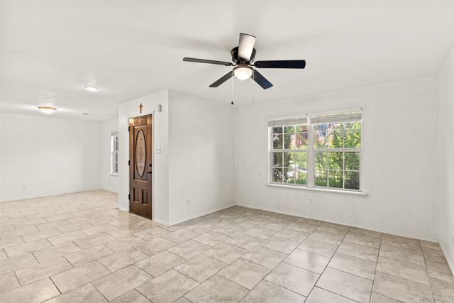 3341 Pecan Shadow Way, Mesquite, TX 75181