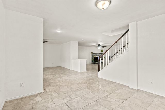 3341 Pecan Shadow Way, Mesquite, TX 75181