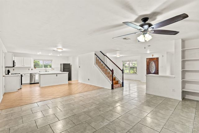 3341 Pecan Shadow Way, Mesquite, TX 75181