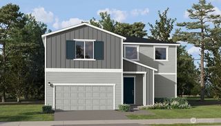 6716 286th Street NW, Stanwood, WA 98292