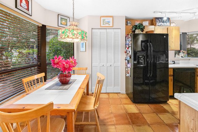 5355 10th Fairway Drive 1, Delray Beach, FL 33484