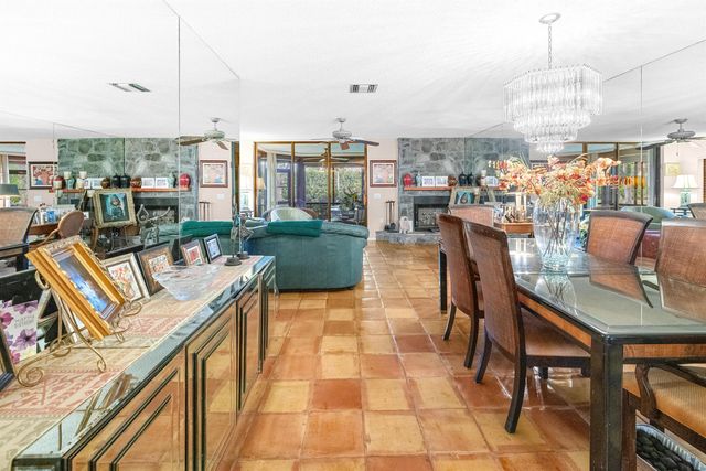 5355 10th Fairway Drive 1, Delray Beach, FL 33484