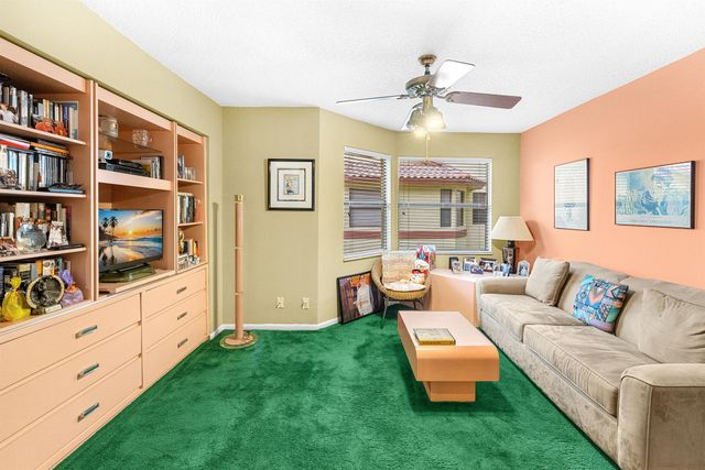 5355 10th Fairway Drive 1, Delray Beach, FL 33484