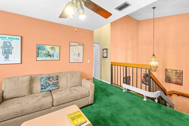 5355 10th Fairway Drive 1, Delray Beach, FL 33484