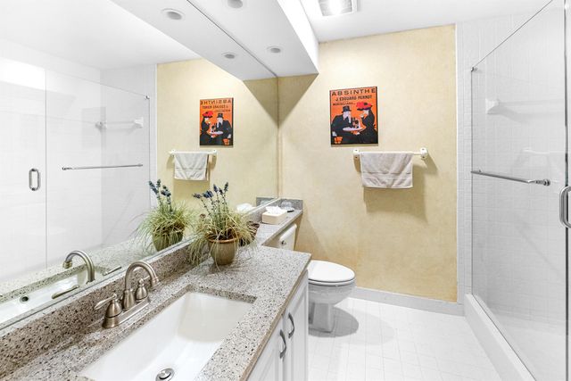 5355 10th Fairway Drive 1, Delray Beach, FL 33484